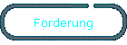 Forderung