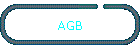 AGB